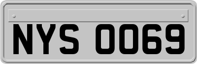 NYS0069