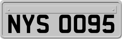 NYS0095