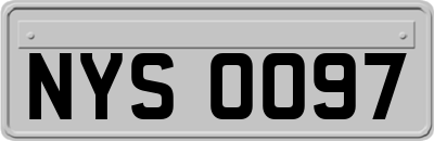 NYS0097