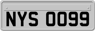 NYS0099