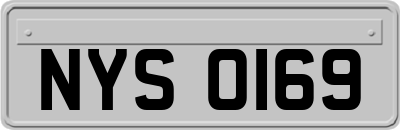NYS0169