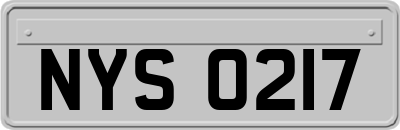 NYS0217