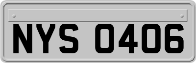 NYS0406