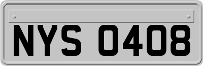 NYS0408