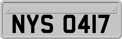 NYS0417