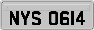 NYS0614