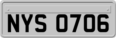 NYS0706