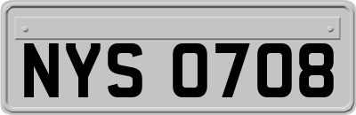 NYS0708
