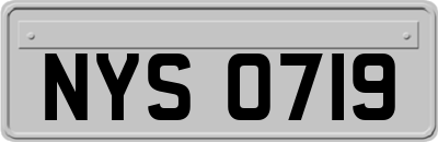NYS0719