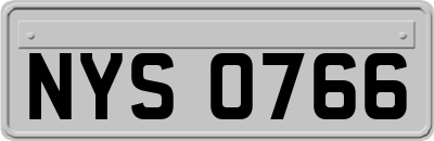 NYS0766