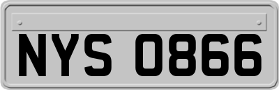 NYS0866