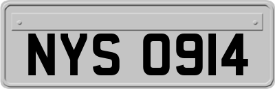 NYS0914