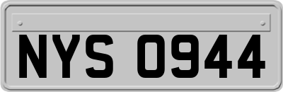 NYS0944