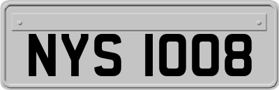 NYS1008