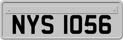 NYS1056
