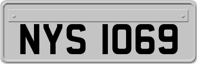 NYS1069