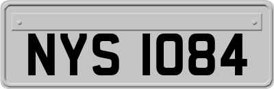 NYS1084