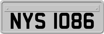 NYS1086