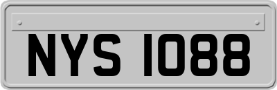 NYS1088