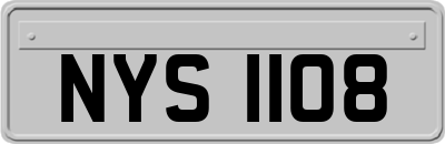 NYS1108