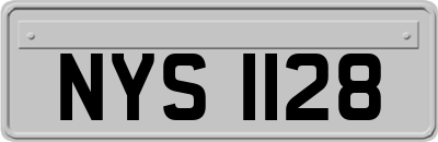 NYS1128