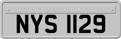 NYS1129