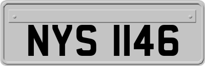 NYS1146