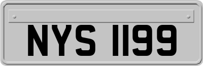 NYS1199