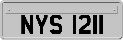 NYS1211