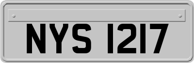 NYS1217