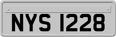 NYS1228