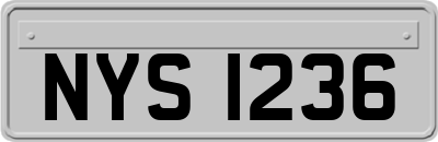 NYS1236