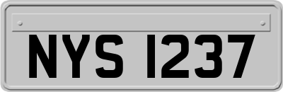 NYS1237
