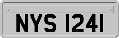 NYS1241