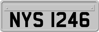 NYS1246