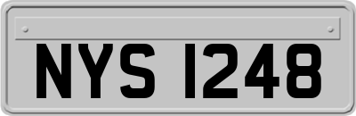 NYS1248