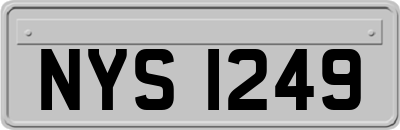 NYS1249