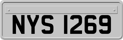 NYS1269