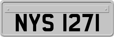 NYS1271