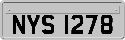 NYS1278