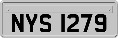 NYS1279