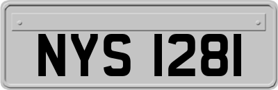 NYS1281