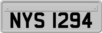NYS1294