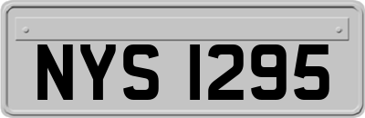 NYS1295