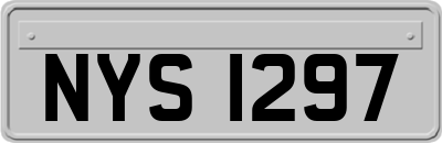 NYS1297