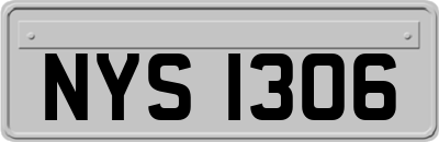 NYS1306