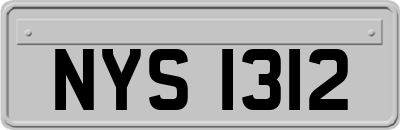 NYS1312