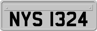 NYS1324