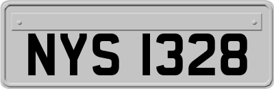 NYS1328