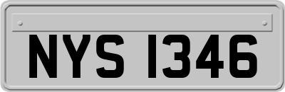 NYS1346